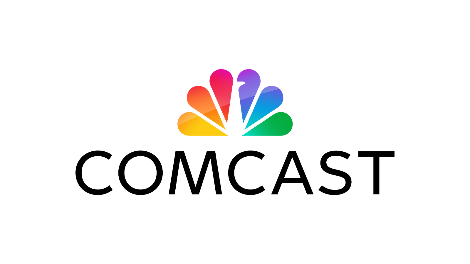 Comcast Entertainment Group logo